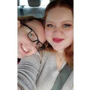 Meet your Posher, Aspen